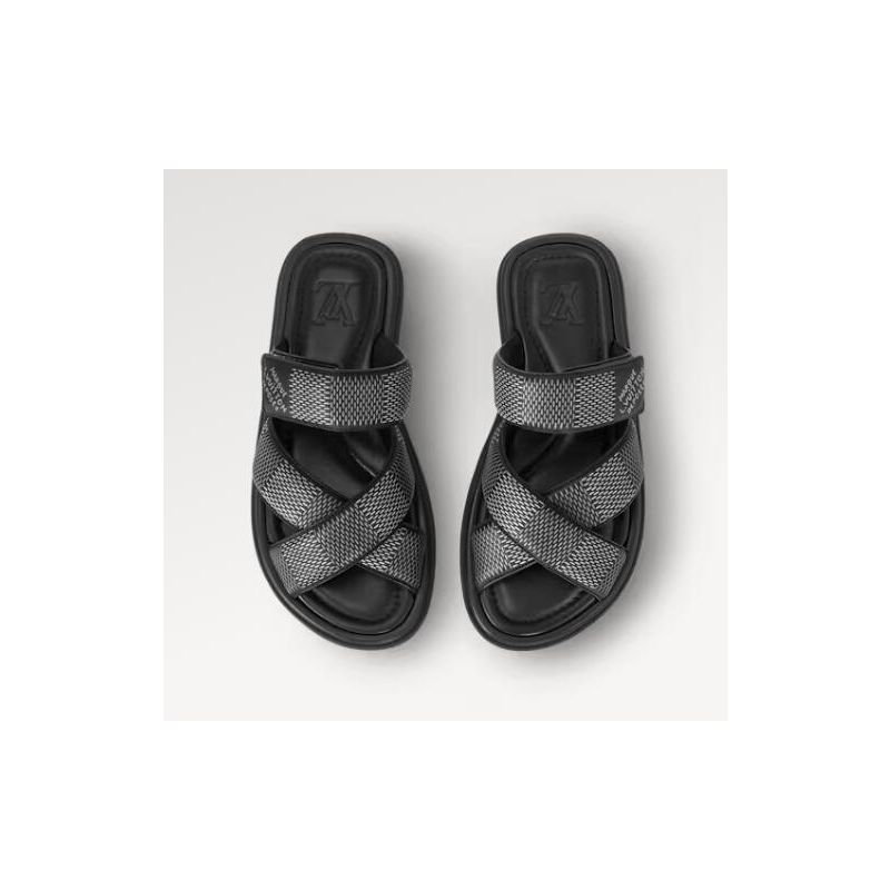 LV venice Mule,  Size 39-45