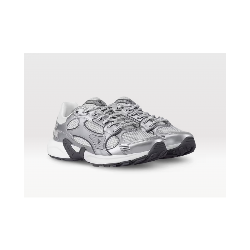 LV Olimpia Sneaker, Size 35-45