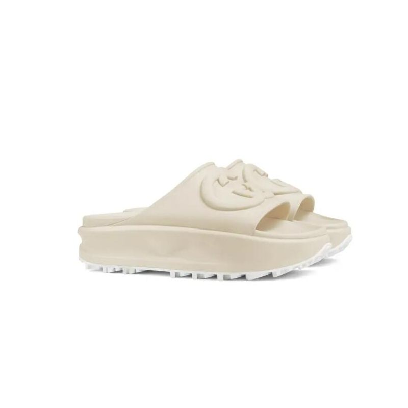 Gucci Slippers, Size 35-41