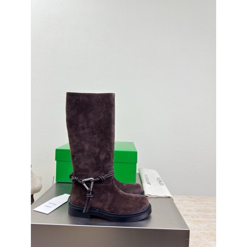 Bottega Veneta Stiefel, Size 35-42