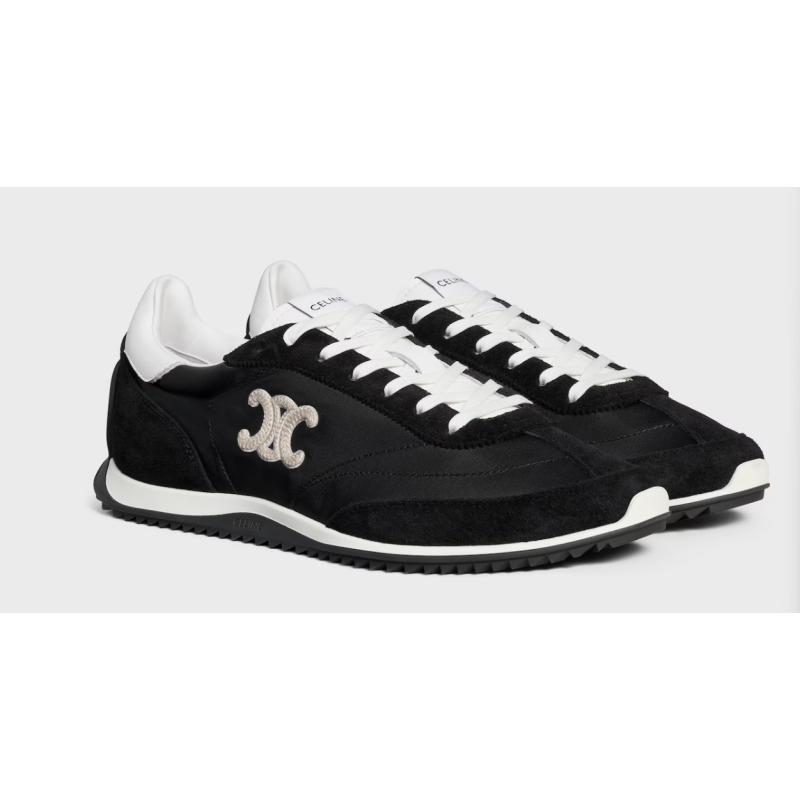 Celine Herren und Damen Sneaker, Size 35-45