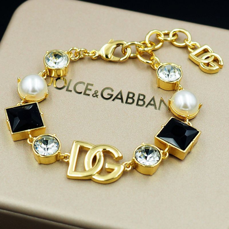 D&G Armband