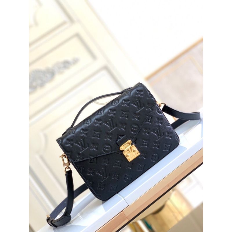 M41487 Pochette Metis