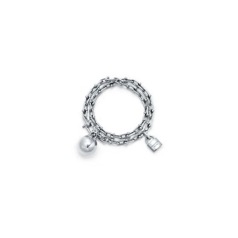 Tiffany & Co Bracelet