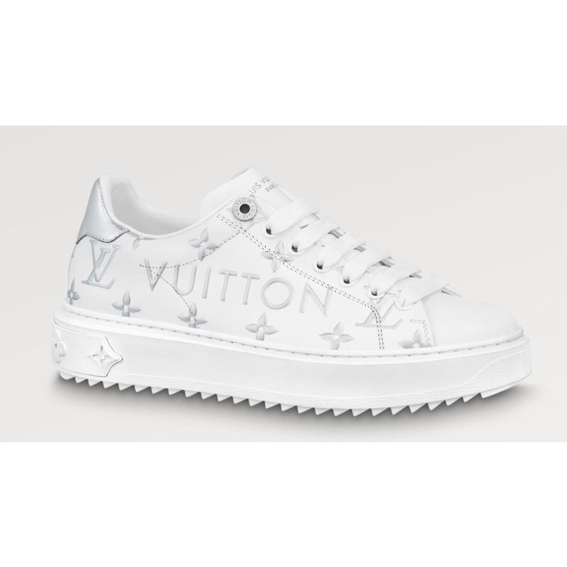 LV Time out Sneaker ,  Size 35-45