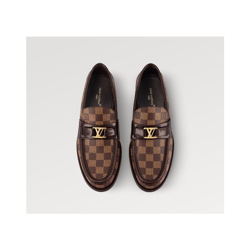 LV Major Loafer ,  Size 39-45