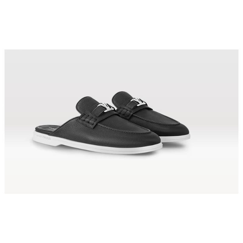LV Estate Mule/Loafer , Size 39-46