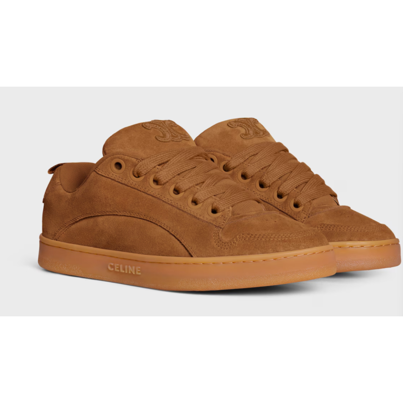 Celine Herren und Damen Hungtington Sneaker, Size 35-45