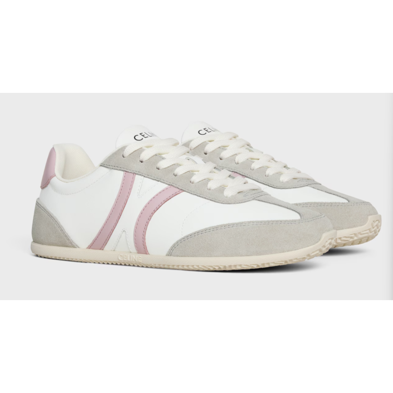 Celine Damen Jogger Sneaker, Size 35-41