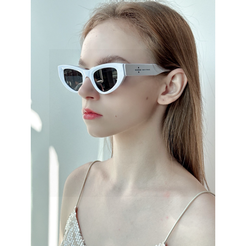 Balenciaga Sunglasses