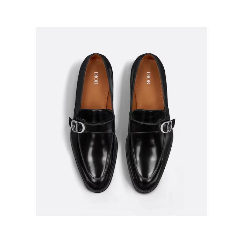 Dior Timeless Loafer ,  Size 39-46