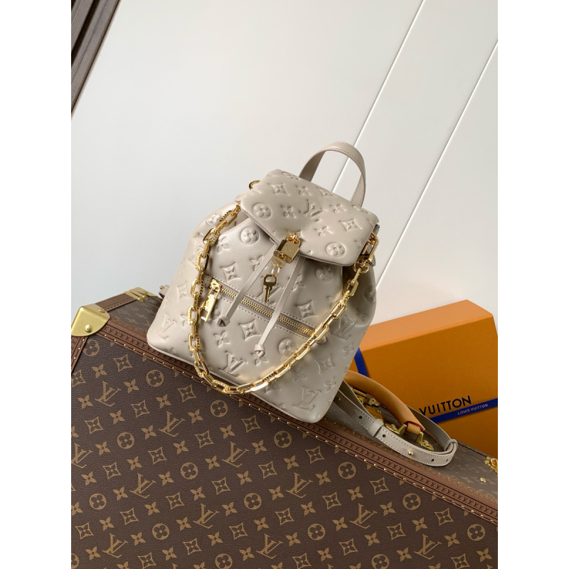 M13358 Coussin Rucksack PM