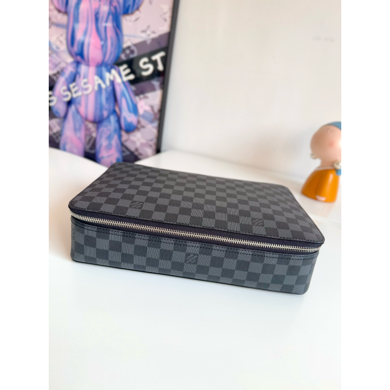 M44690 Packing Cube GM