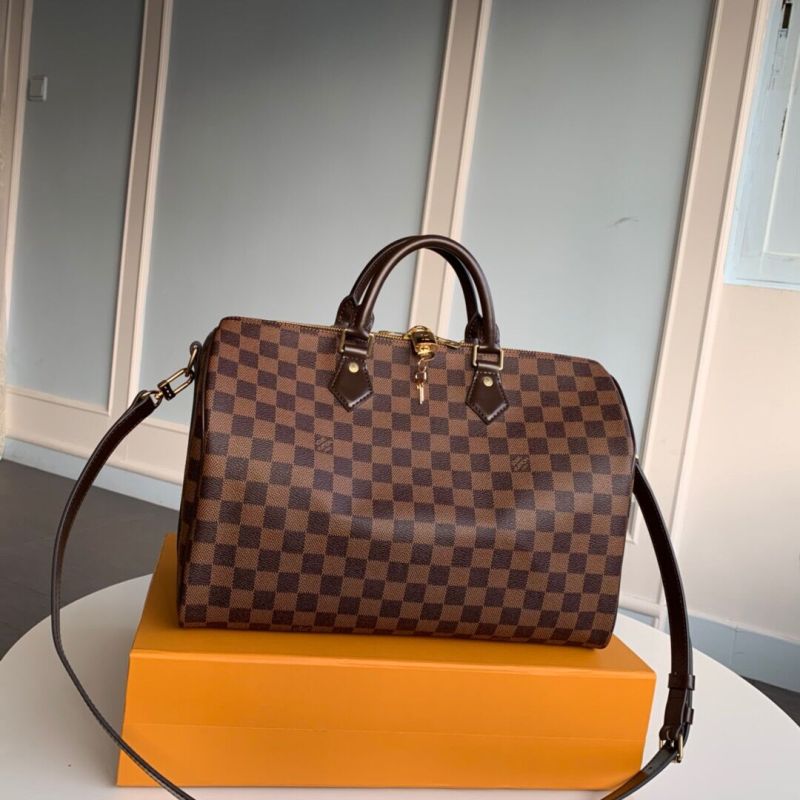 N41366 Speedy Bandoulière 35