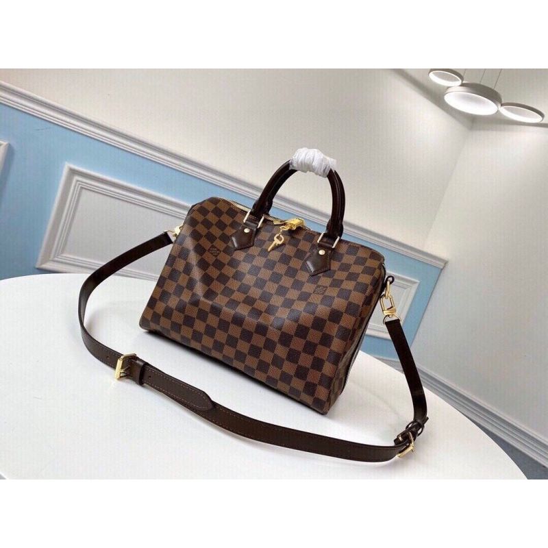 N41367 Speedy Bandoulière 30